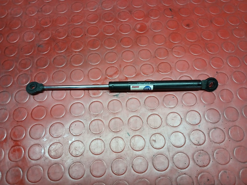 Amortisseur piston selle - amortisseur,