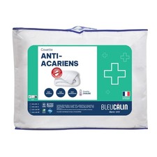 Couette Chaude Anti-Acariens