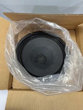 Celestion G12V-70 Watt 12" 8