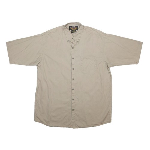 Harley davidson chemise - davidson,