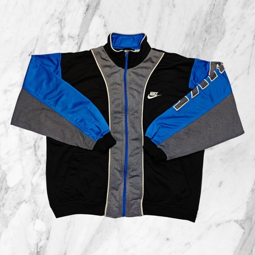 Nike vintage âge - nike,