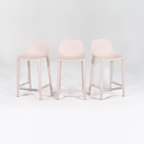 2020s philippe starck for - 2020s,