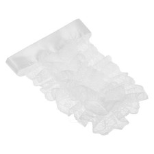 Accessoires De Clown Costume