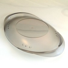 Couvercle de Varoma pour