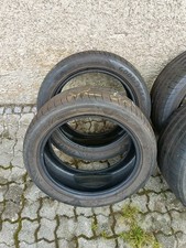 2X 245/45 R 18 100Y Pneus