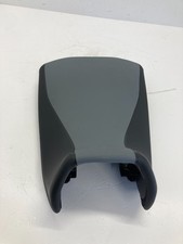 SELLE AVANT CHAUFFÉE BMW R