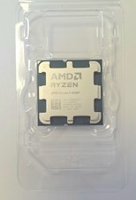 AMD - Processeur Ryzen 5 8400F