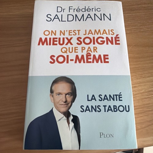 Est jamais mieux soigne - on,