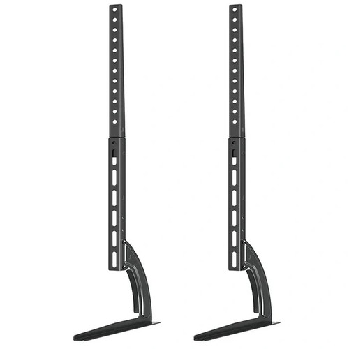 Pied support écran - pied,