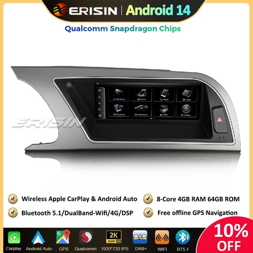 64go android 14 - 8.8",