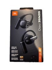 Écouteurs sans fil JBL Sense