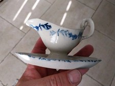SAUCIERE ST UZE ANCIENNE RARE