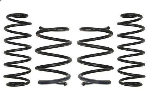 Suspension spring kit eibach - kit,