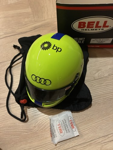 Audi revolut vip team - vip, gift