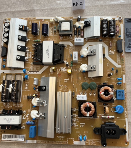 Carte alimentation samsung - alimentation,