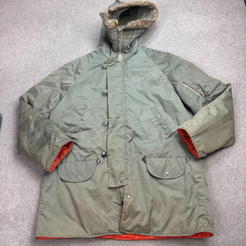 Veste adulte grand vert - veste,