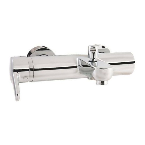 Mitigeur bain douche - , connect
