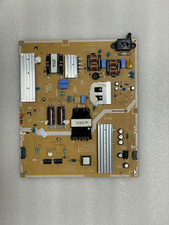 Bn44 - 00705c alimentation pour Samsung un60j6300afxza (l60s1 - FSM)