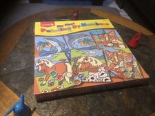 👩‍🎨🧑‍🎨￼🐬