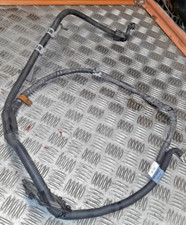 Mercedes C-Class W204 C180