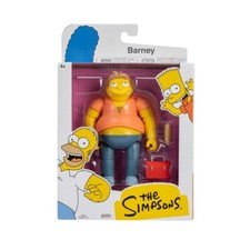 PRESALE 01/26 - The Simpsons