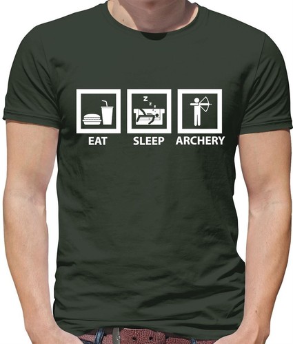Eat sleep tir shirt - eat, t-shirt