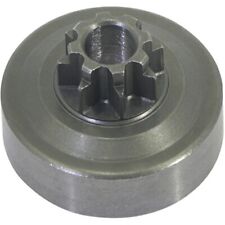 Pignon Avec Bobine Fixe Pas