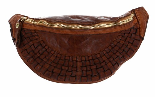 Campomaggi sac banane waist - campomaggi,