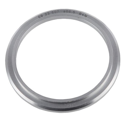 Bbs pfs ring 70mm - bbs, 57mm