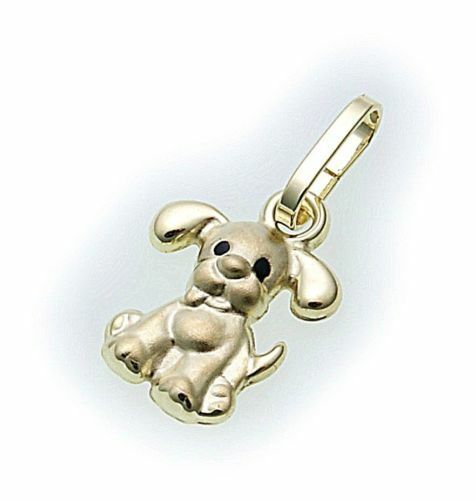 Neuf remorque enfant - enfant, chien