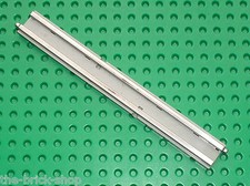 Rail droit lego - rail, 12v