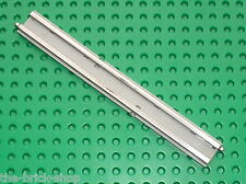 Rail droit LEGO TRAIN 12v 12 v  track straight ref 3240 /set 7740 7745 7735 7727