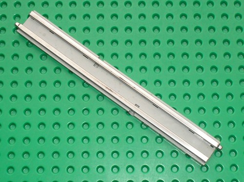 Rail droit lego train - rail,
