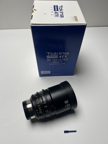 tokina 50 135