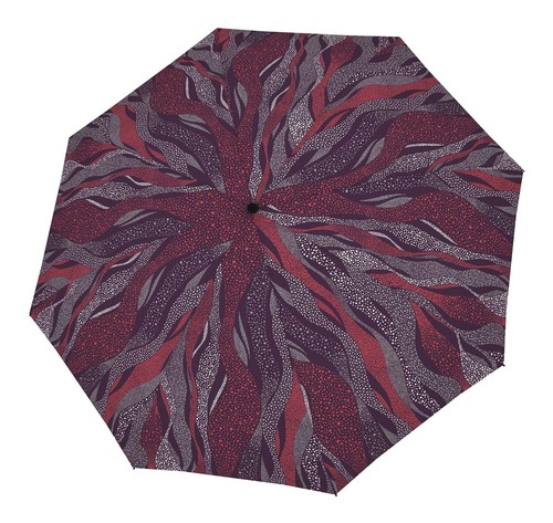 Doppler parapluie fiber magic - doppler,