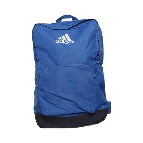 Adidas sac dos unisexe - à,