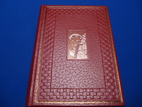 Dictionnaire général - , de