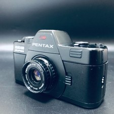 Exc pentax auto 110 - [exc+3],