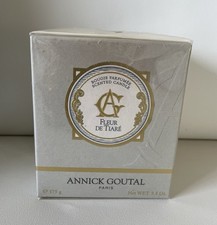 Parfums annick goutal bougie - parfums,