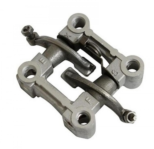 Pièce moteur diverse p2r - pièce,