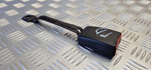 Audi avant 8d5 b5 boucle - 8d5,,