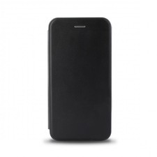 Etui folio clam pour Samsung