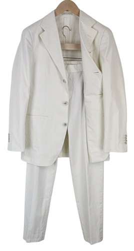 Suitsupply havana costume - suitsupply,