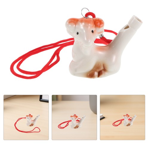 Pcs sifflet zodiaque en - zodiaque,