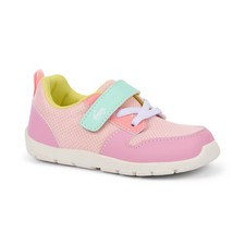 See Kai Run Basics Toddler