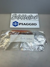 2 circlip fourche moto guzzi