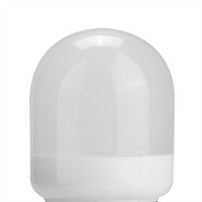 Mini LED Bulb Refrigerator