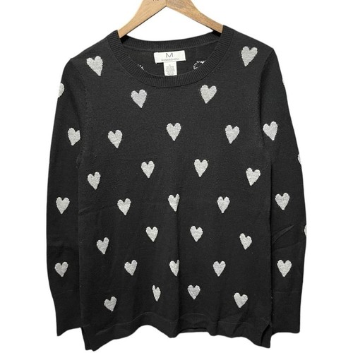 All over heart - over, graphic