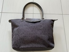Longchamp le Pliage - Small -