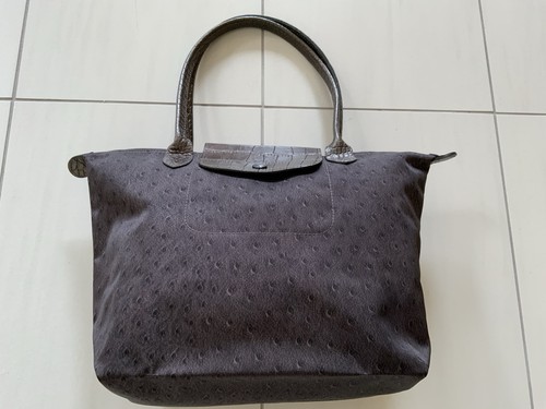 Longchamp pliage small - longchamp,